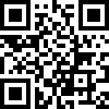 https://ur.abna24.com/x8Xqg