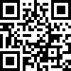 https://ur.abna24.com/x65Yj