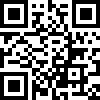 https://ur.abna24.com/x9wvq