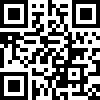 https://ur.abna24.com/x7znD