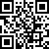 https://ur.abna24.com/xfB9N