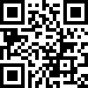 https://ur.abna24.com/xdCWc