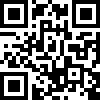 https://ur.abna24.com/xjXHZ