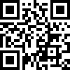https://ur.abna24.com/x5WsC