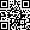 https://ur.abna24.com/xhrBv
