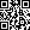 https://ur.abna24.com/xghwc