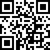 https://ur.abna24.com/x5ZD7