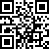 https://ur.abna24.com/x8Rps