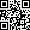 https://ur.abna24.com/x7Mz3