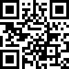 https://ur.abna24.com/xhgLh
