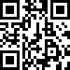 https://ur.abna24.com/x5J35