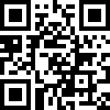 https://ur.abna24.com/x4jJm
