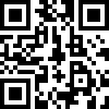 https://ur.abna24.com/x7tvj