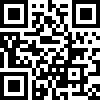 https://ur.abna24.com/xhvKK