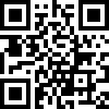 https://ur.abna24.com/xhnpL