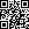 https://ur.abna24.com/x3Zjf