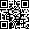 https://ur.abna24.com/xfCfd