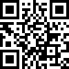 https://ur.abna24.com/xkPbX
