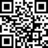 https://ur.abna24.com/x69gs
