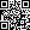 https://ur.abna24.com/x7nq2