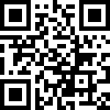 https://ur.abna24.com/x424S
