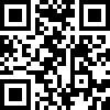 https://ur.abna24.com/x8Thc