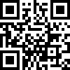 https://ur.abna24.com/xhgLP