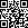 https://ur.abna24.com/x5Jjr