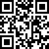 https://ur.abna24.com/x3sXc