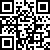 https://ur.abna24.com/x7DHm