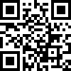 https://ur.abna24.com/xcGfm