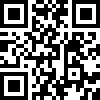 https://ur.abna24.com/xhggF