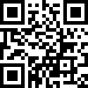 https://ur.abna24.com/xhRsq