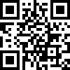 https://ur.abna24.com/xhzrj