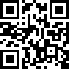 https://ur.abna24.com/x5k23