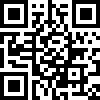https://ur.abna24.com/x62zH