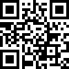 https://ur.abna24.com/xdyt2
