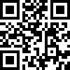 https://ur.abna24.com/x5xn8