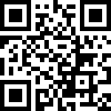 https://ur.abna24.com/xgrtw