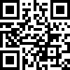 https://ur.abna24.com/x62GD