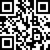 https://ur.abna24.com/xkRY2