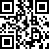 https://ur.abna24.com/x3BCV