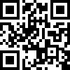 https://ur.abna24.com/x7d3L