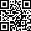 https://ur.abna24.com/x8Yks