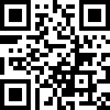 https://ur.abna24.com/xb5mW