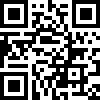 https://ur.abna24.com/x4sK3