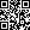 https://ur.abna24.com/xjsGR