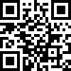 https://ur.abna24.com/xbvZd