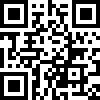 https://ur.abna24.com/x97Qd