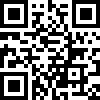 https://ur.abna24.com/x8Dnq